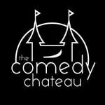 The Comedy Chateau discount code